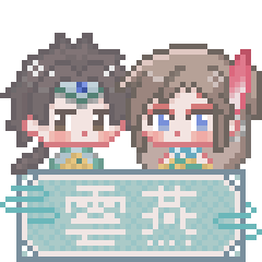 🎨 Jyui